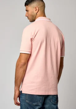 Kaporal BENDY<Homme Polos