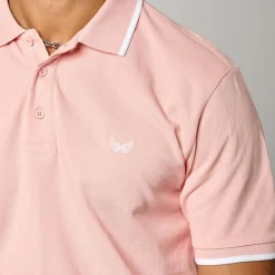 Kaporal BENDY<Homme Polos