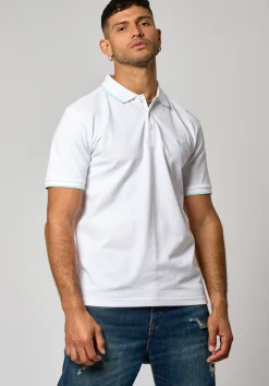 Kaporal BENDY<Homme Polos
