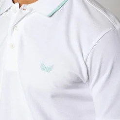 Kaporal BENDY<Homme Polos