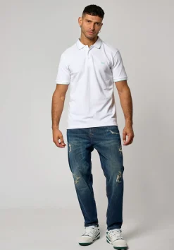 Kaporal BENDY<Homme Polos