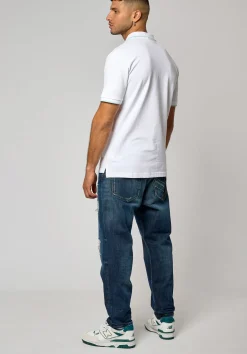 Kaporal BENDY<Homme Polos