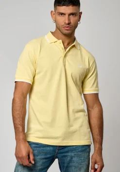 Kaporal BENDY<Homme Polos