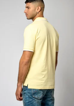 Kaporal BENDY<Homme Polos