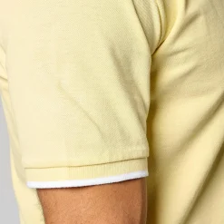 Kaporal BENDY<Homme Polos