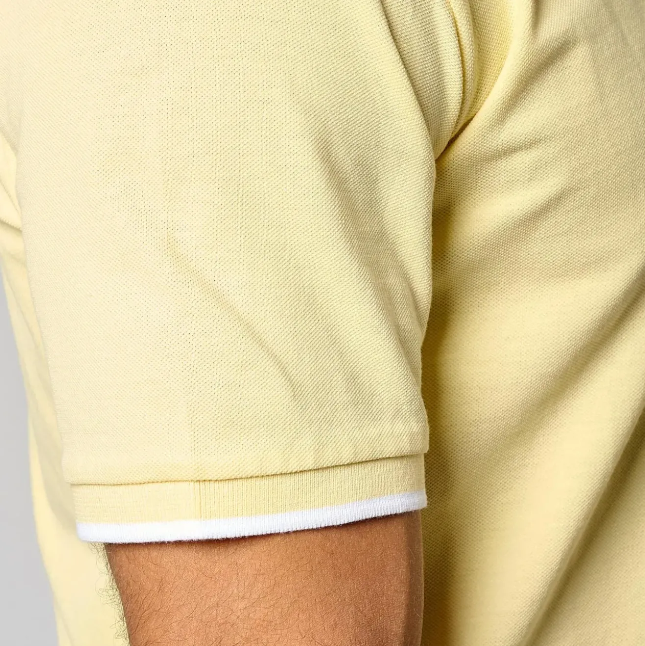 Kaporal BENDY<Homme Polos