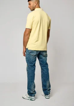 Kaporal BENDY<Homme Polos