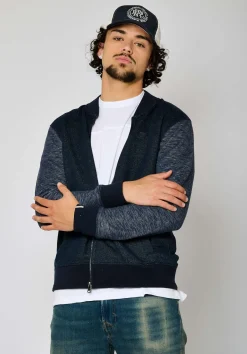 Kaporal BENJI<Homme Sweats