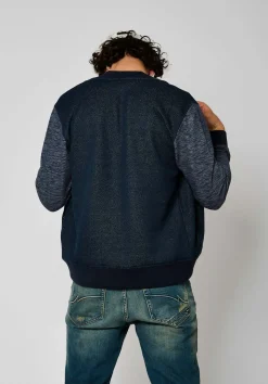 Kaporal BENJI<Homme Sweats