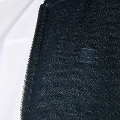 Kaporal BENJI<Homme Sweats