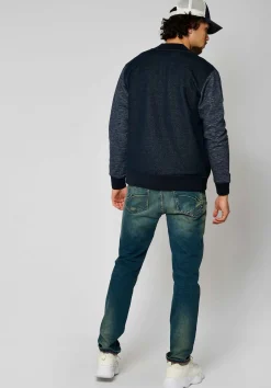 Kaporal BENJI<Homme Sweats