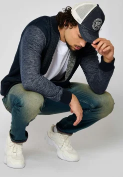 Kaporal BENJI<Homme Sweats