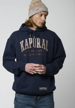 Kaporal BENJY<Homme Sweats