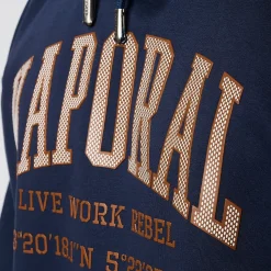 Kaporal BENJY<Homme Sweats