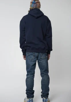 Kaporal BENJY<Homme Sweats