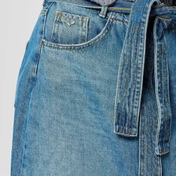 Kaporal BERTI<Femme Jupes