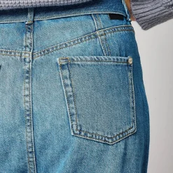 Kaporal BERTI<Femme Jupes