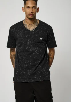 Kaporal BETER<Homme T-Shirts