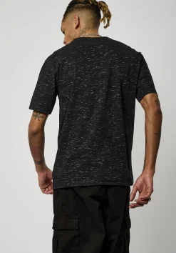 Kaporal BETER<Homme T-Shirts