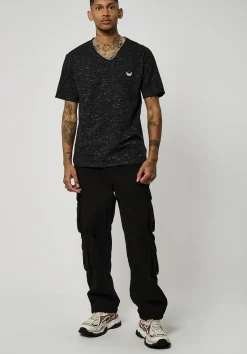 Kaporal BETER<Homme T-Shirts