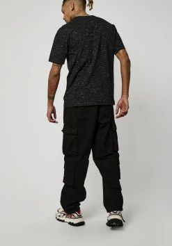 Kaporal BETER<Homme T-Shirts