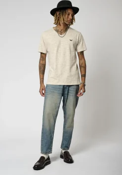 Kaporal BETER<Homme T-Shirts