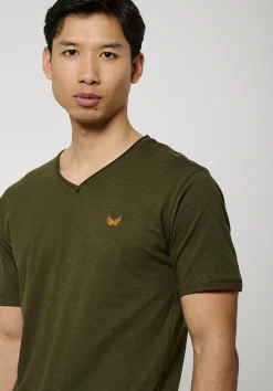 Kaporal BETER<Homme T-Shirts