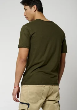 Kaporal BETER<Homme T-Shirts