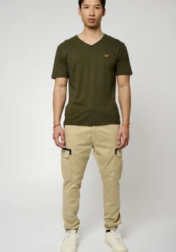 Kaporal BETER<Homme T-Shirts