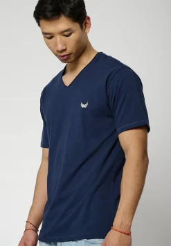 Kaporal BETER<Homme T-Shirts