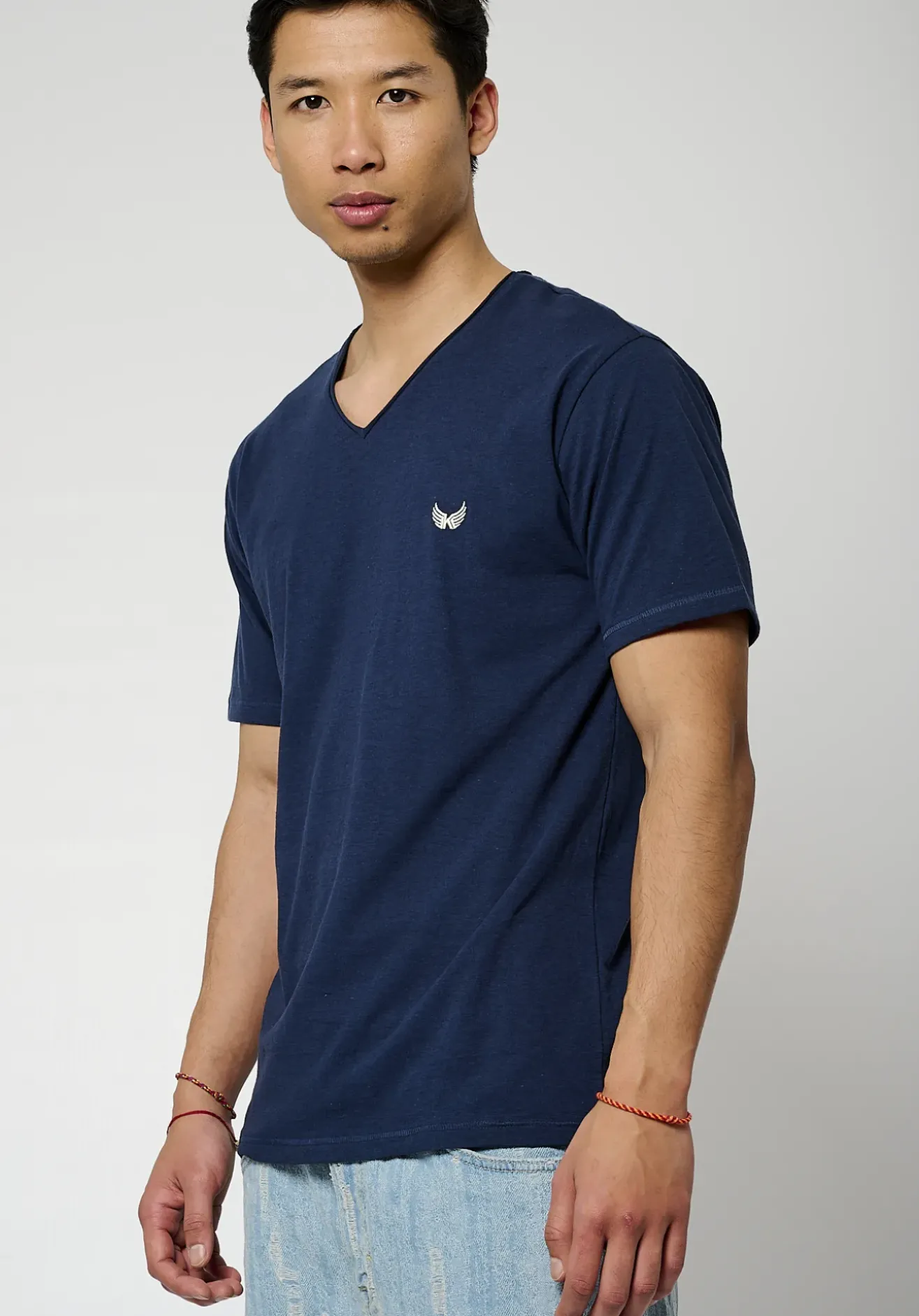 Kaporal BETER<Homme T-Shirts