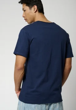 Kaporal BETER<Homme T-Shirts