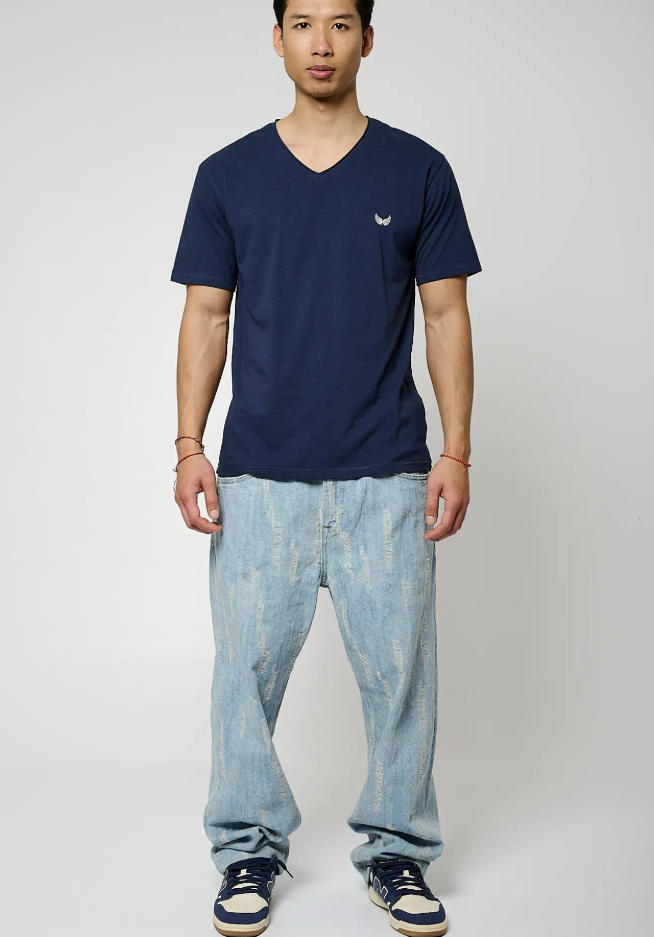 Kaporal BETER<Homme T-Shirts