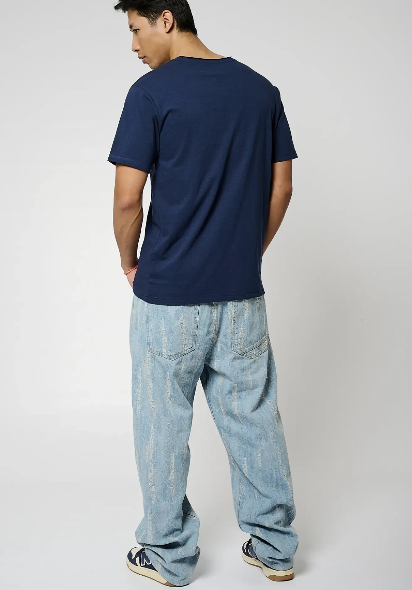 Kaporal BETER<Homme T-Shirts