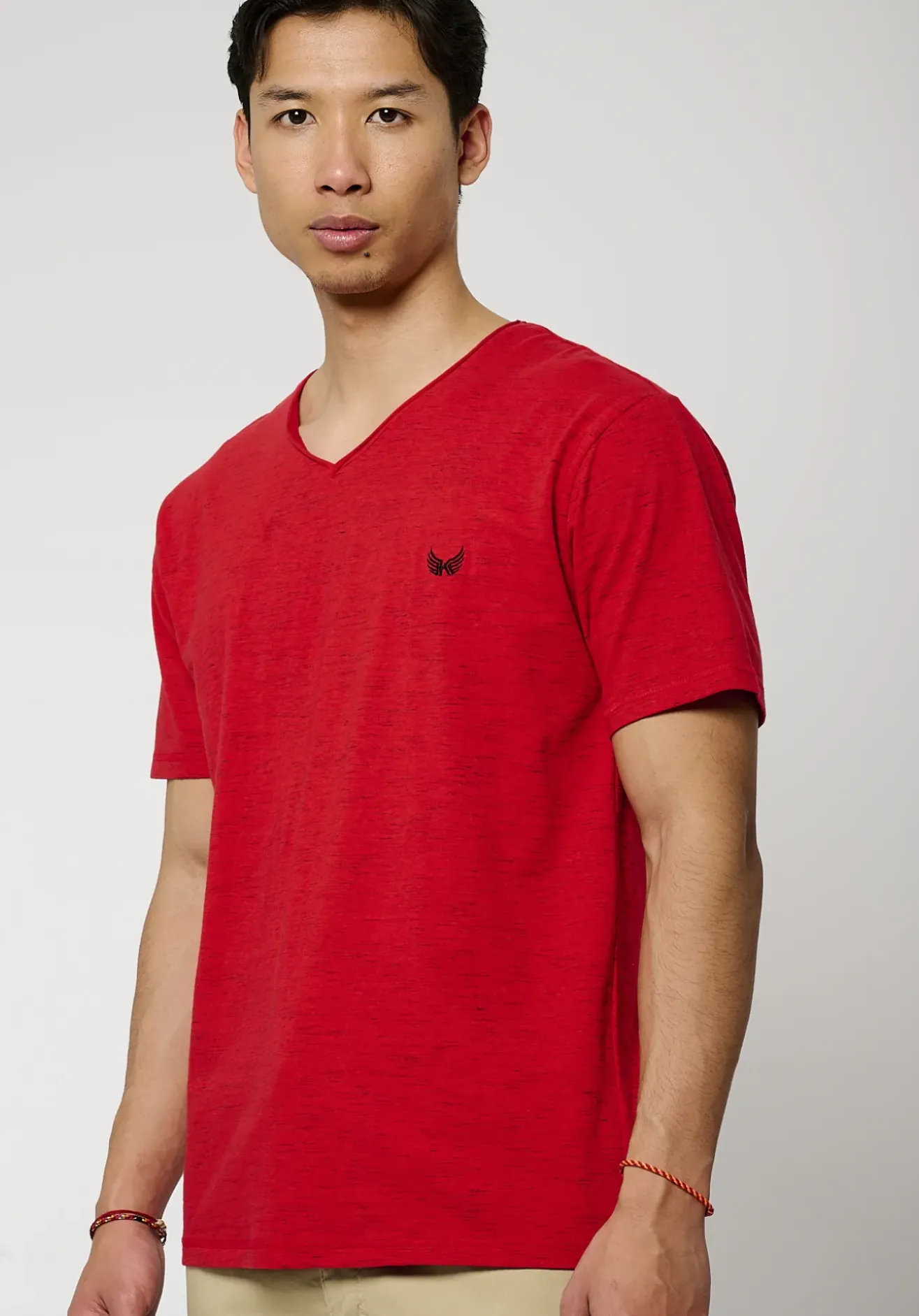 Kaporal BETER<Homme T-Shirts