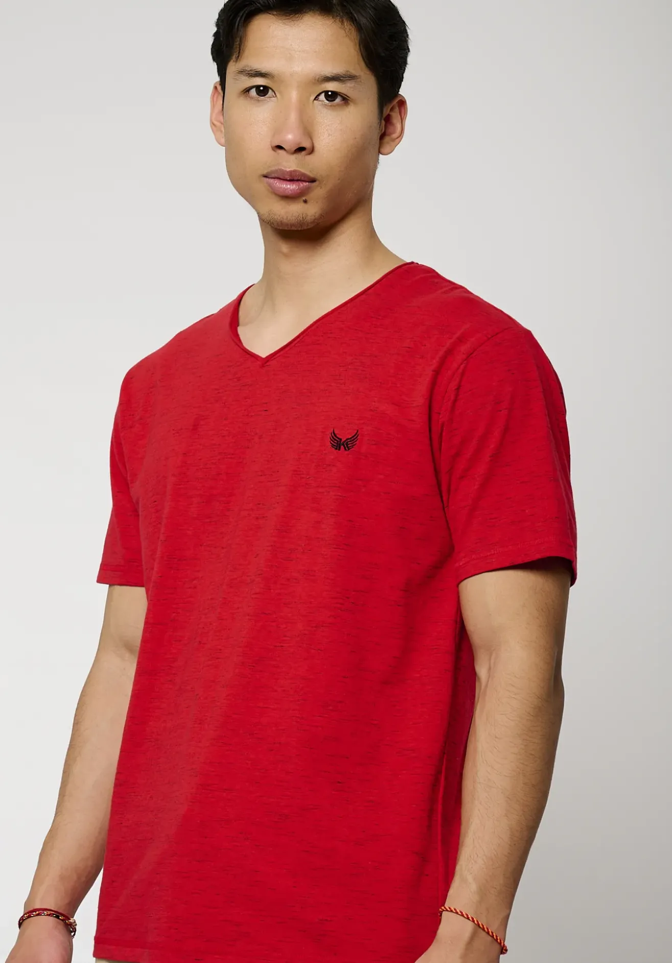 Kaporal BETER<Homme T-Shirts