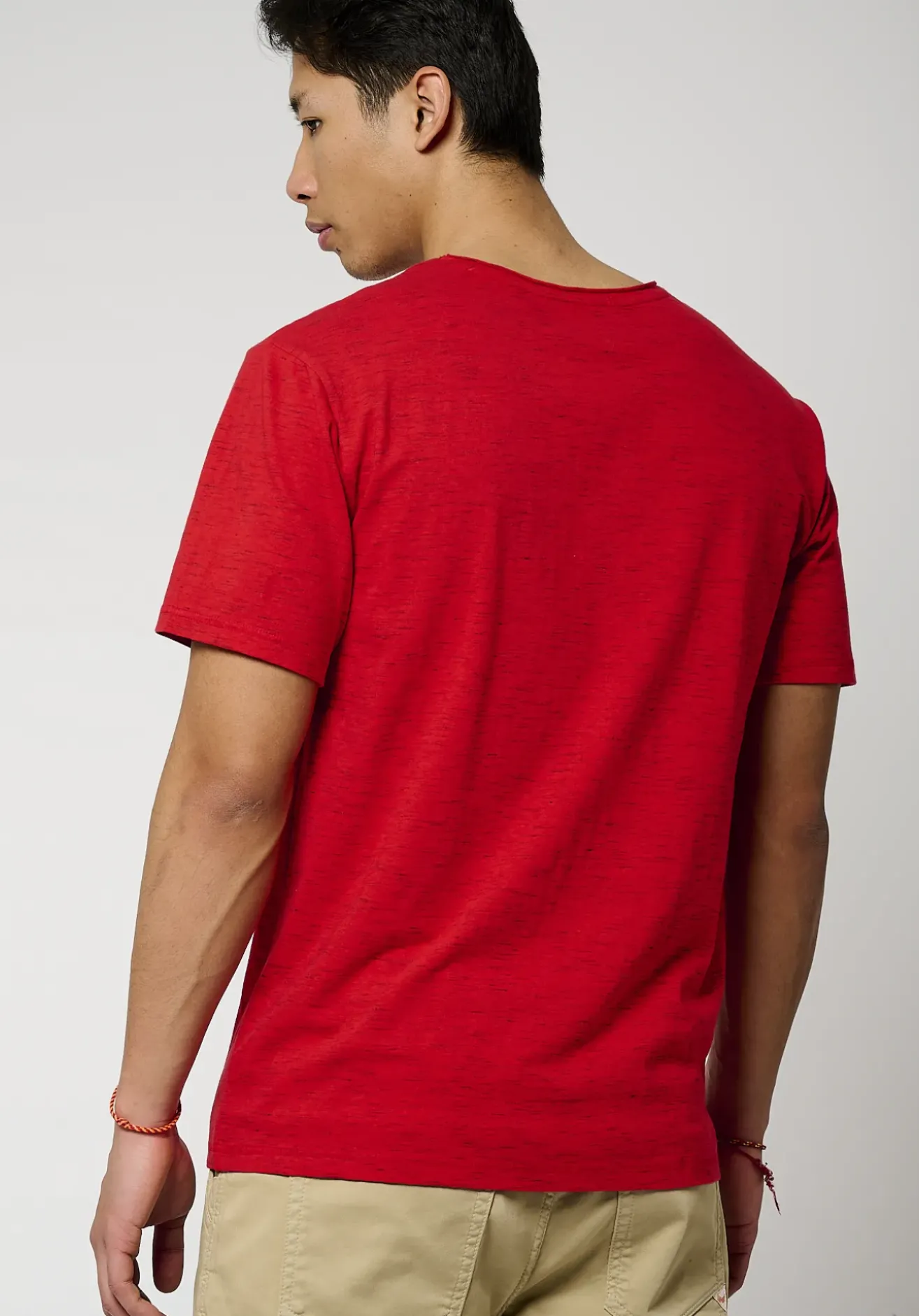 Kaporal BETER<Homme T-Shirts