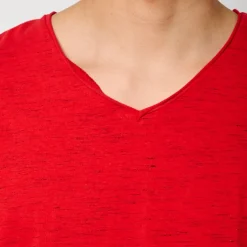 Kaporal BETER<Homme T-Shirts