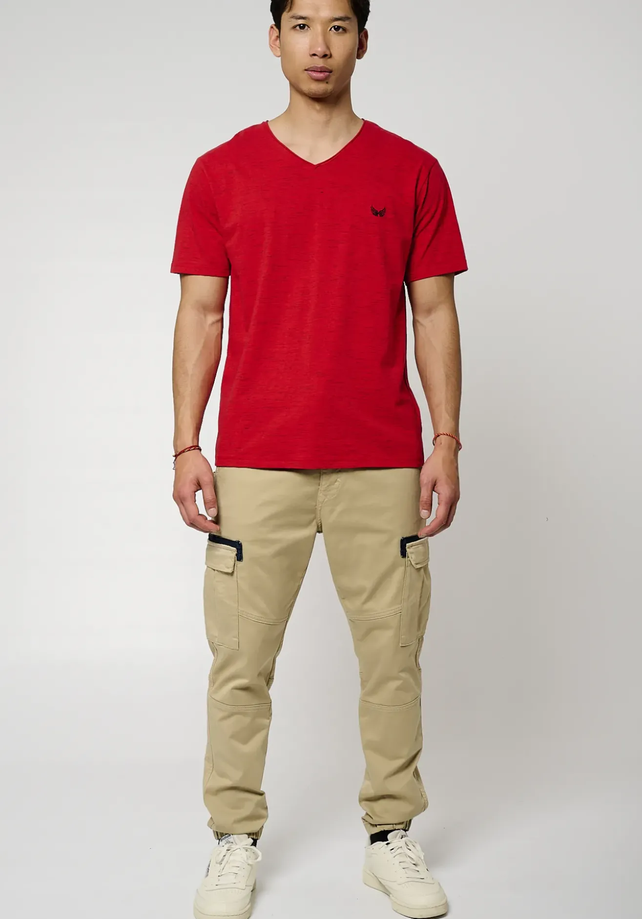 Kaporal BETER<Homme T-Shirts