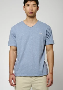 Kaporal BETER<Homme T-Shirts