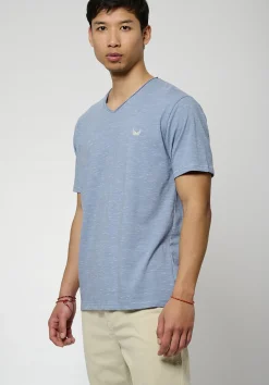 Kaporal BETER<Homme T-Shirts