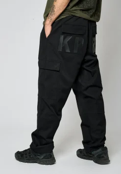 Kaporal BIAGI<Homme Pantalons