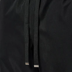 Kaporal BIAGI<Homme Pantalons