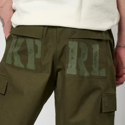 Kaporal BIAGI<Homme Pantalons