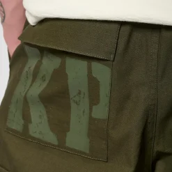 Kaporal BIAGI<Homme Pantalons