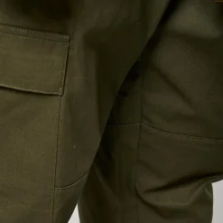 Kaporal BIAGI<Homme Pantalons