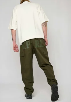 Kaporal BIAGI<Homme Pantalons