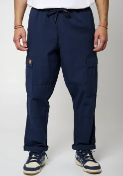 Kaporal BIAGI<Homme Pantalons