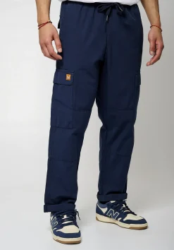 Kaporal BIAGI<Homme Pantalons