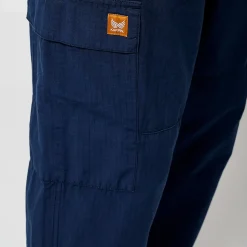 Kaporal BIAGI<Homme Pantalons